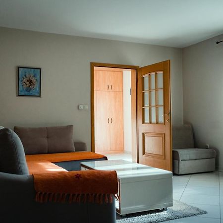 מוסטר Holiday Home Rozic - Villa With Private Seasonal Heated Pool מראה חיצוני תמונה